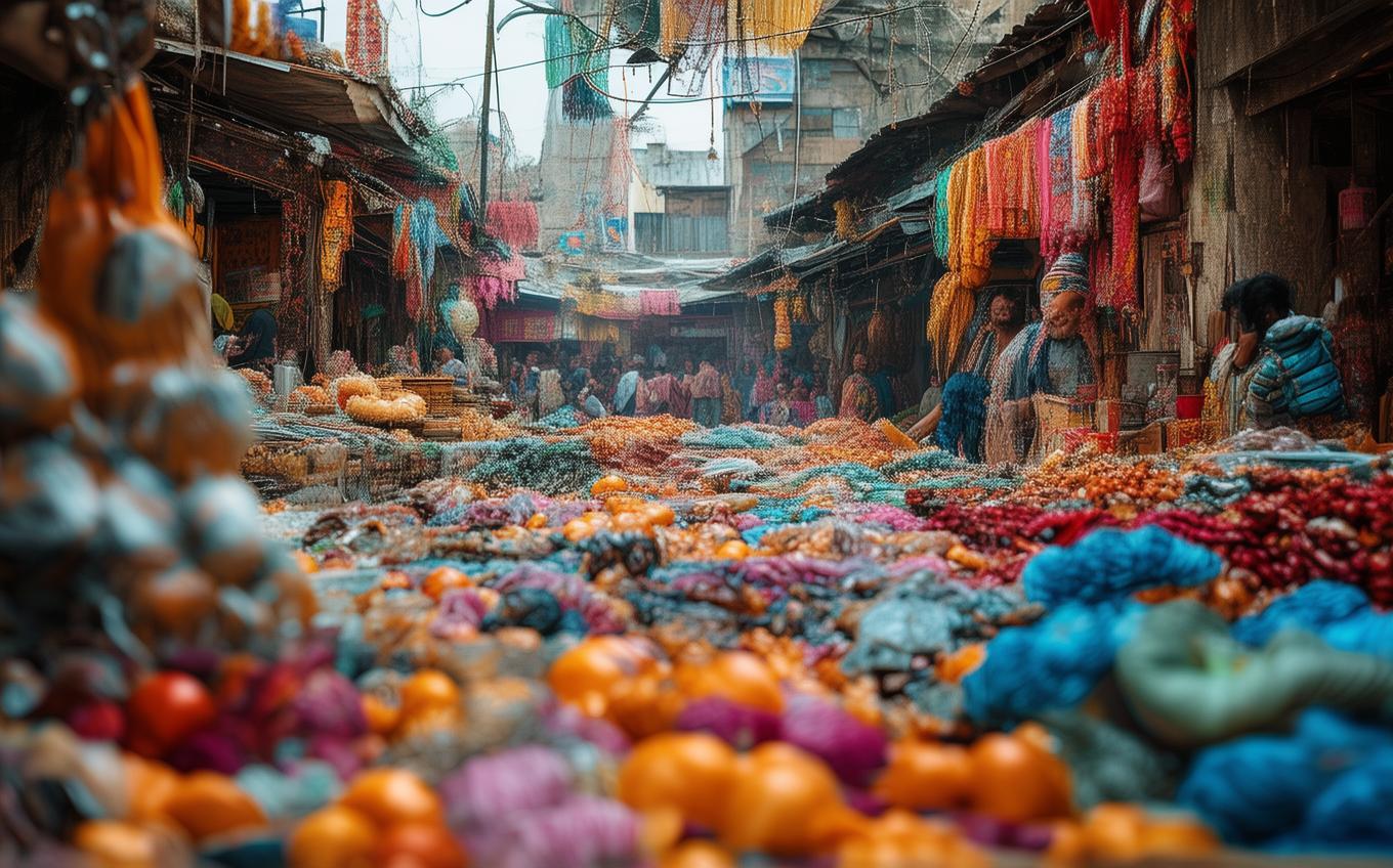 Learning Chinese Word: 充实