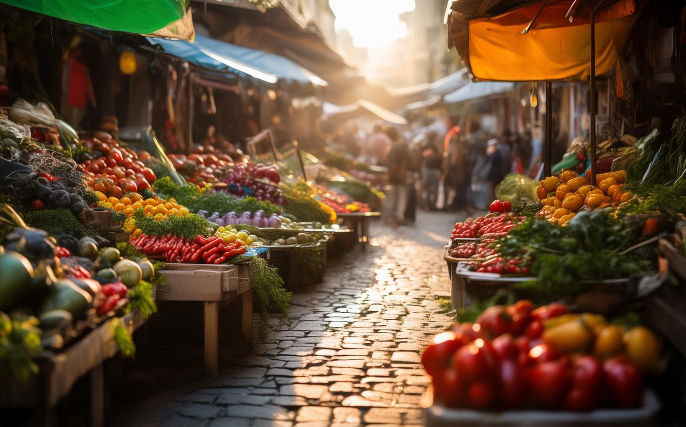 Learning Chinese Word: 运用