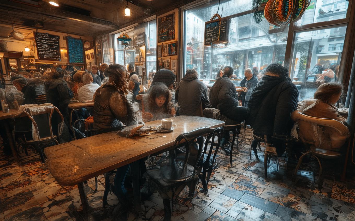 Learning Chinese Word: 评论