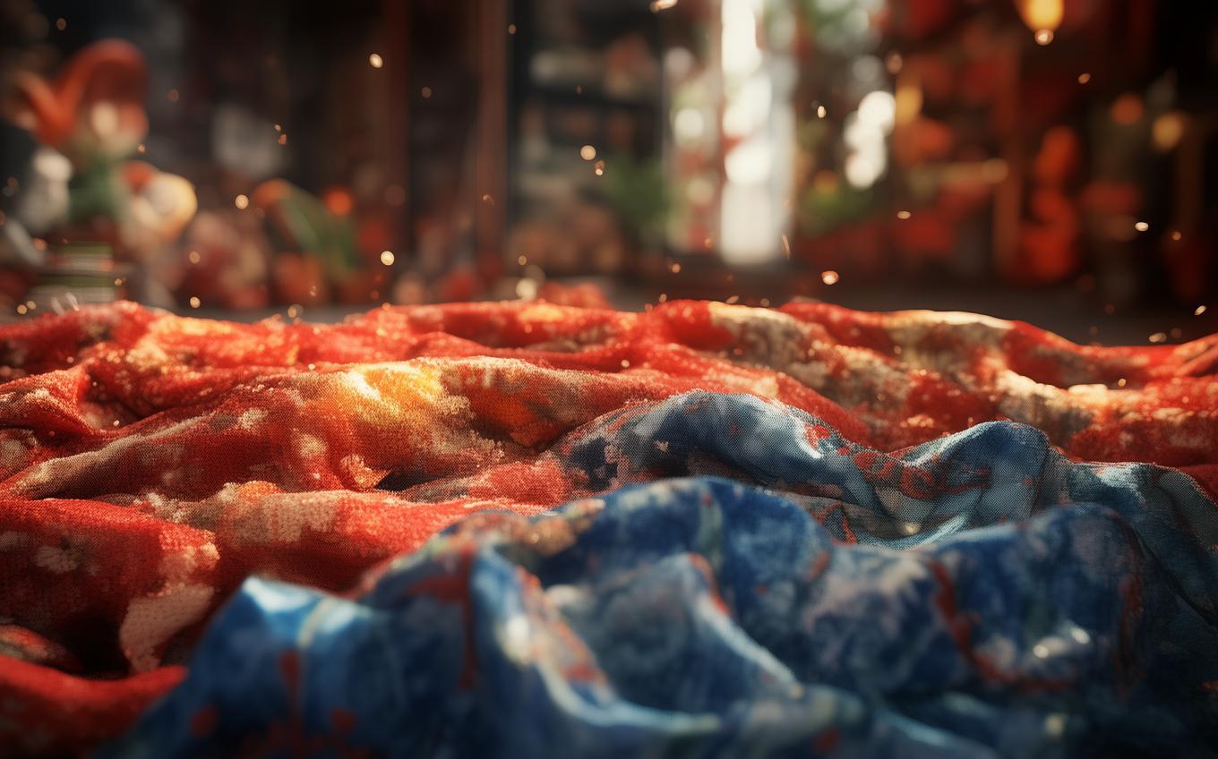 Learning Chinese Word: 调整