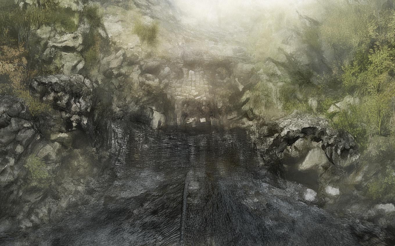 Analysis of a Classic Chinese Poem: 芙蓉楼送辛渐