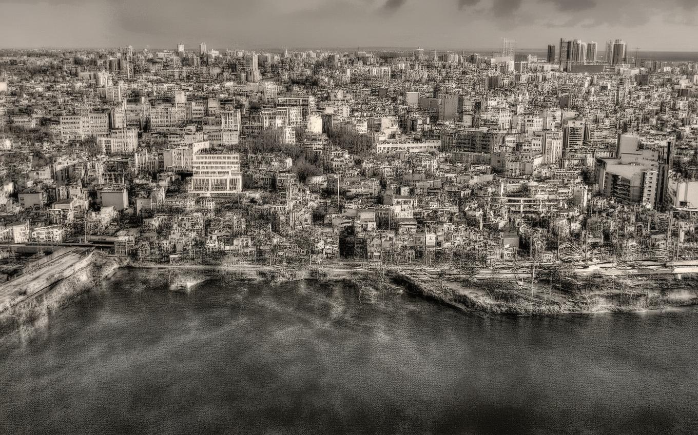 Analysis of a Classic Chinese Poem: 武陵春·春晚