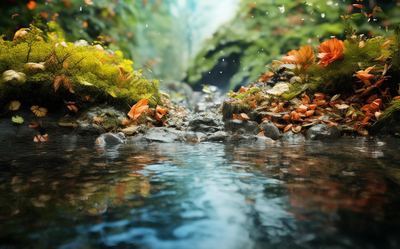 Learning Chinese Word: 大