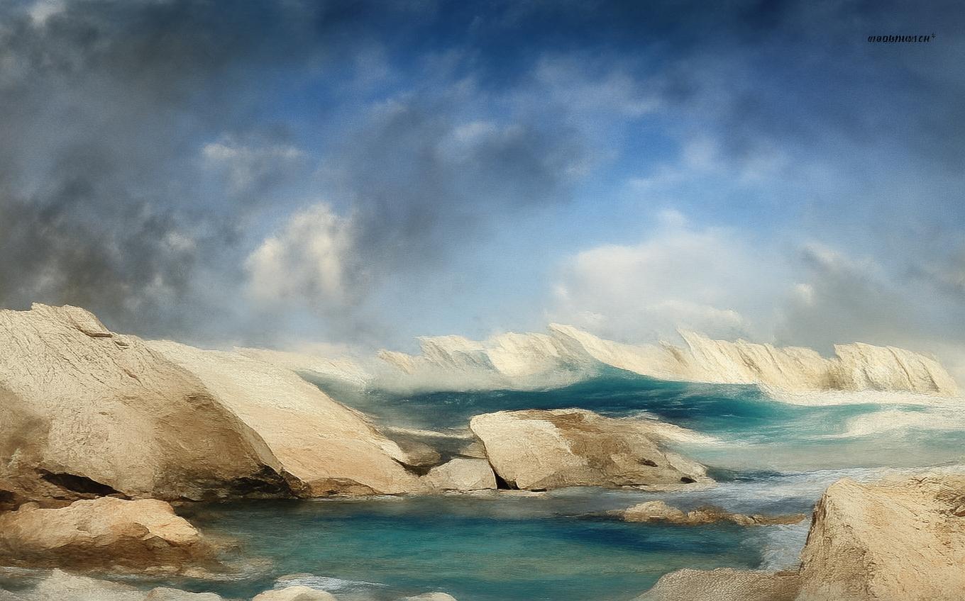 Analysis of a Classic Chinese Poem: 一剪梅·红藕香残玉簟秋