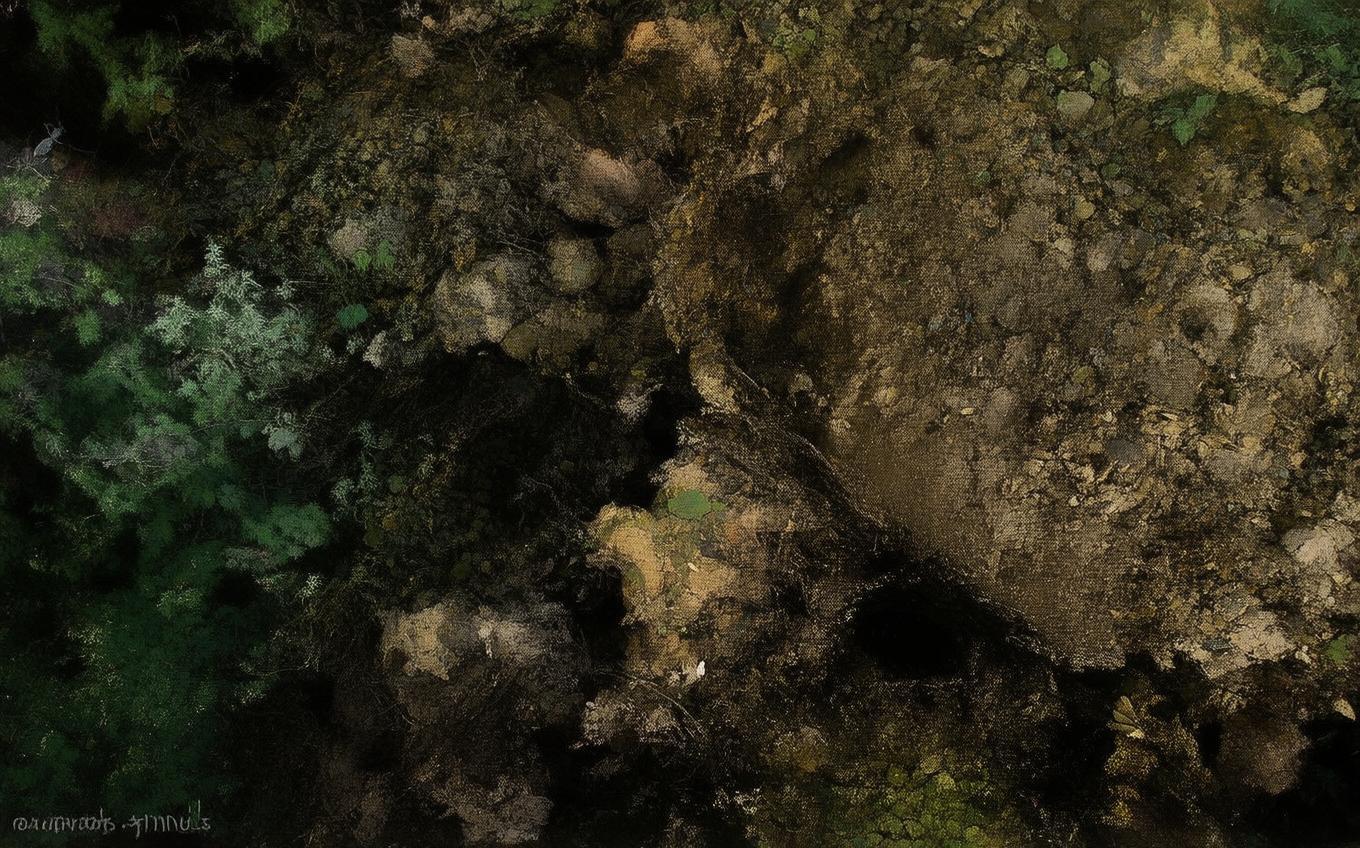 Analysis of a Classic Chinese Poem: 鹊桥仙·纤云弄巧