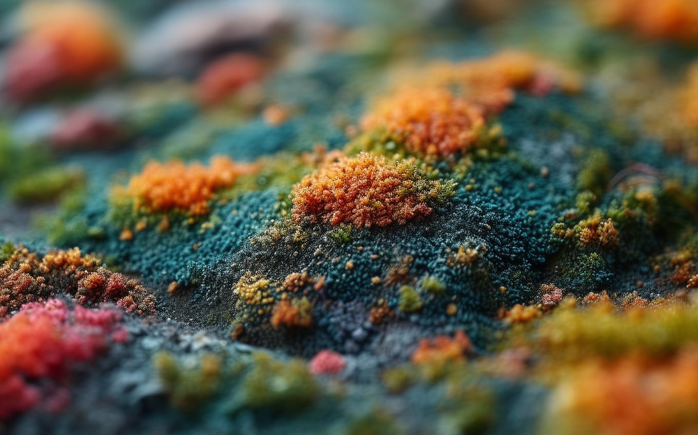 Learning Chinese Word: 小