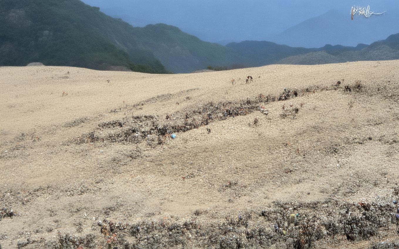 Analysis of a Classic Chinese Poem: 泊秦淮