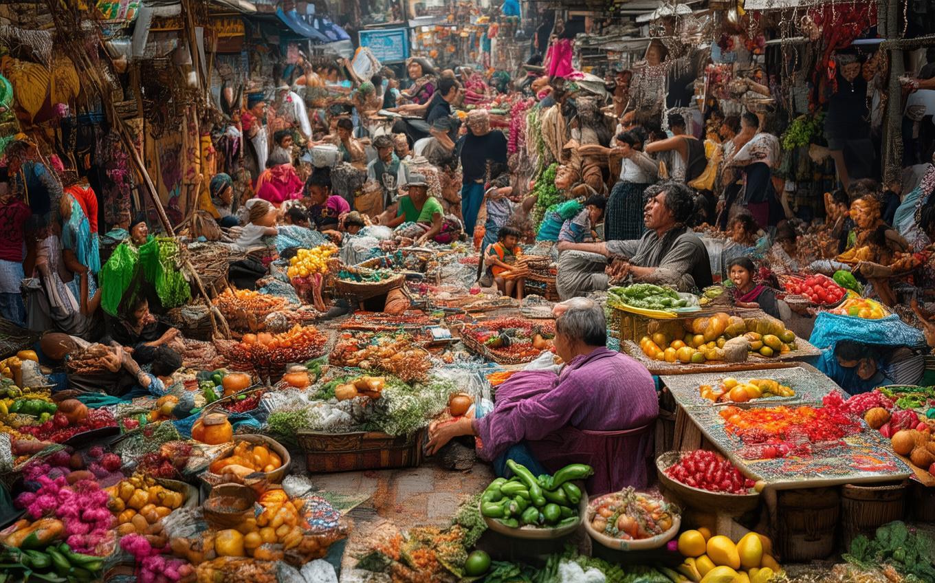 Learning Chinese Word: 多