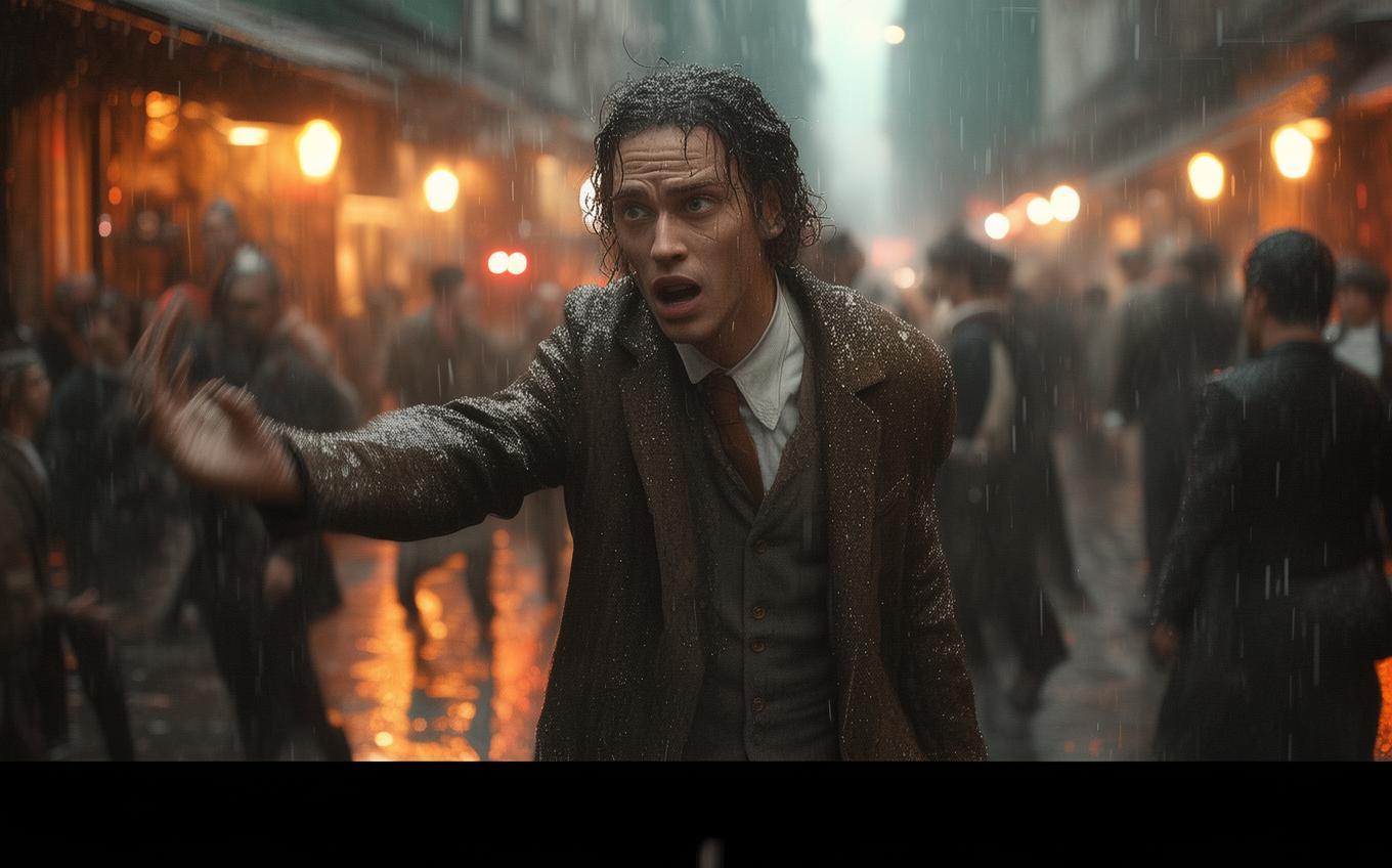 Learning Chinese Word: 执行