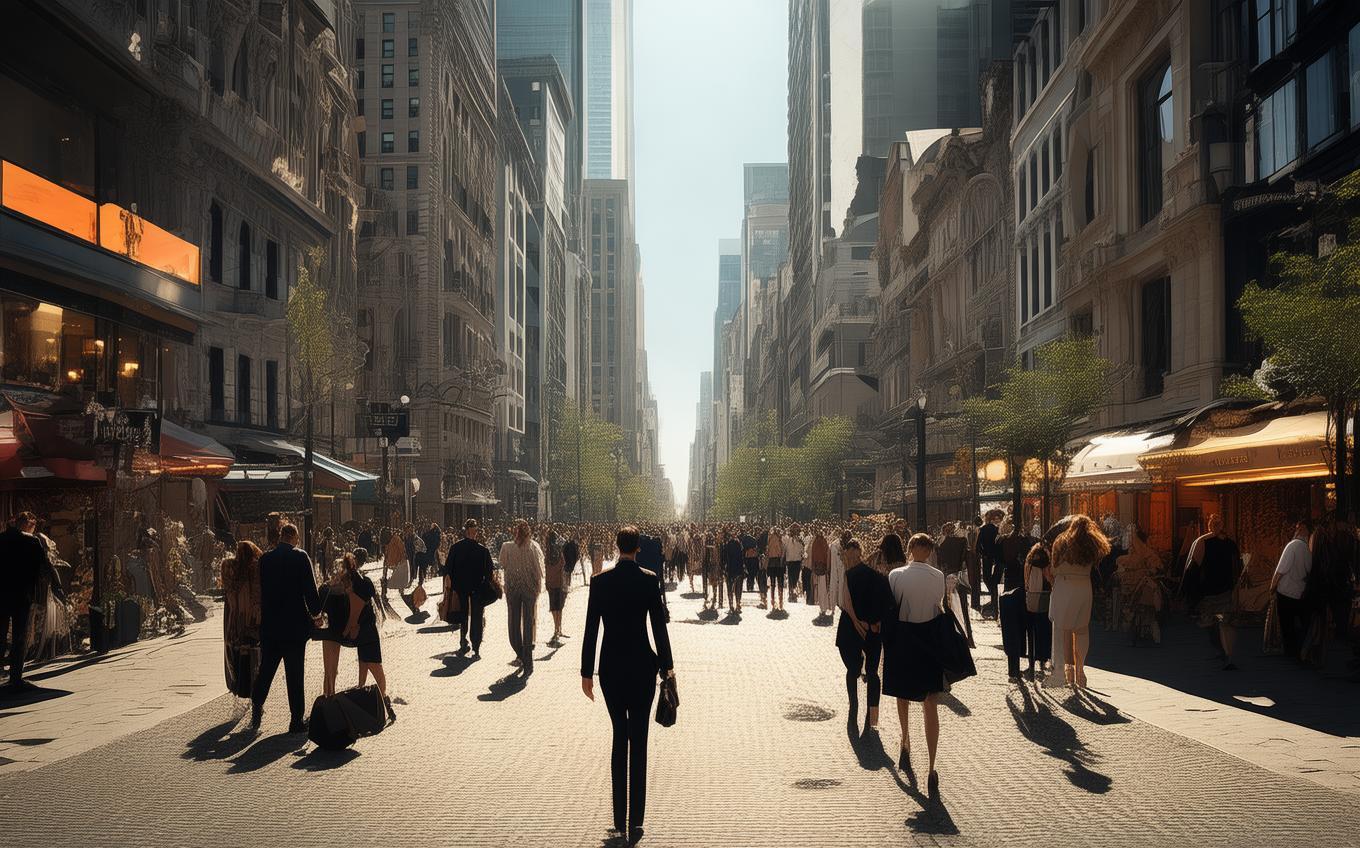 Learning Chinese Word: 负责