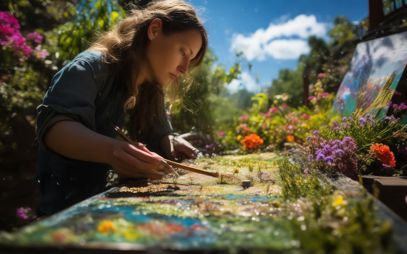 Learning Chinese Word: 认真