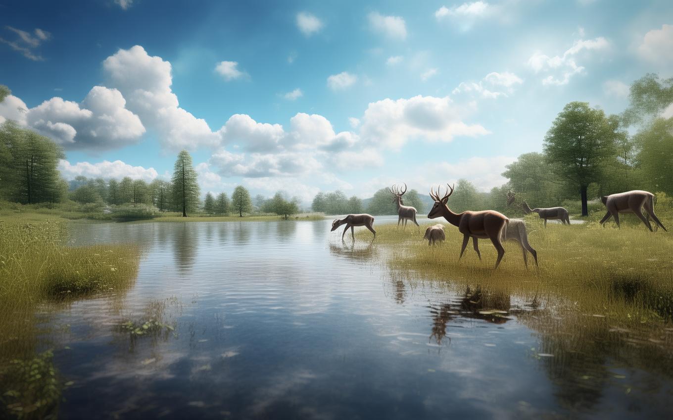 Learning Chinese Word: 诚实