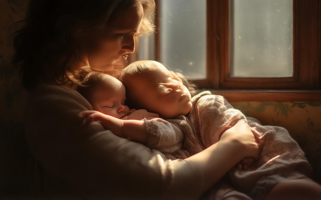 Learning Chinese Word: 耐心