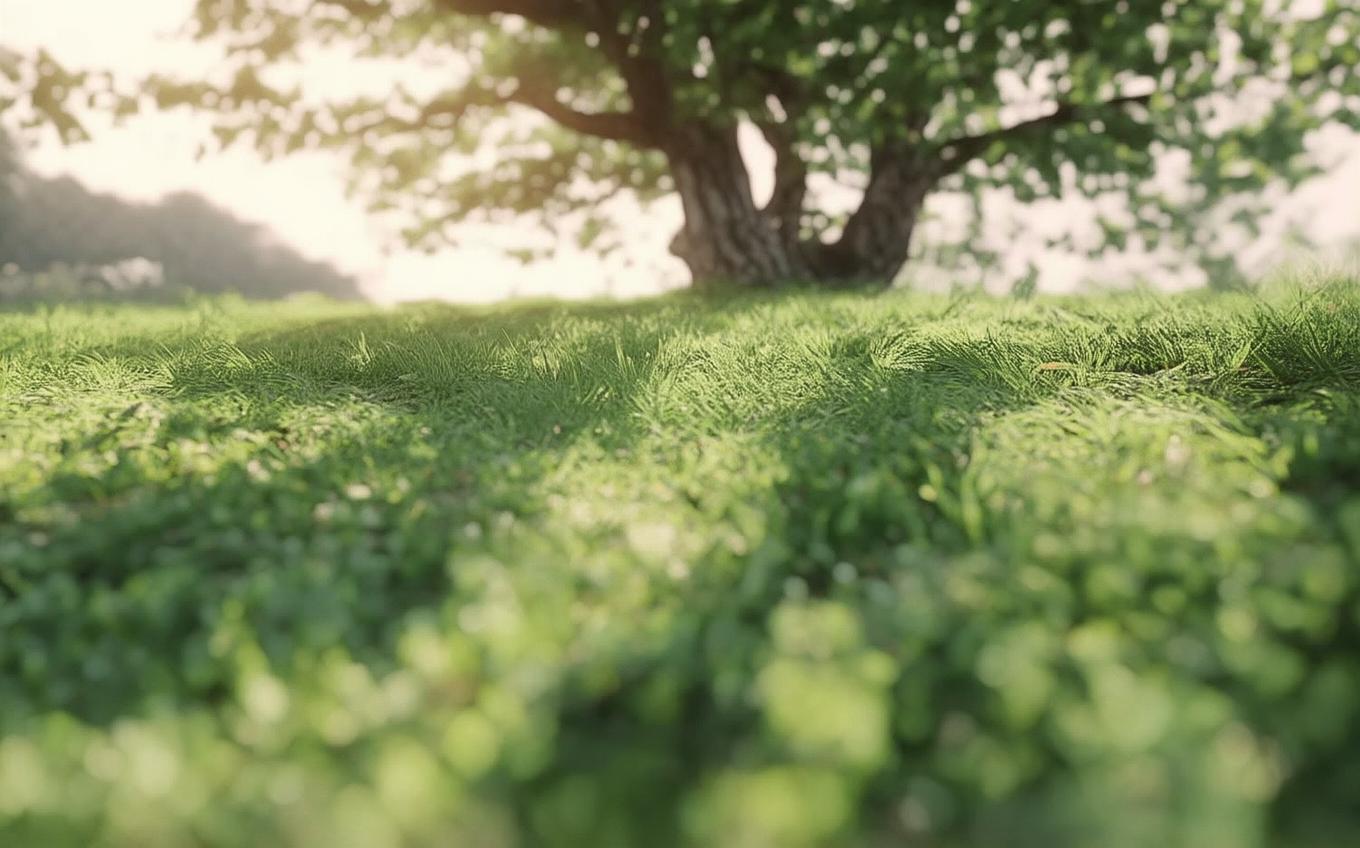 Learning Chinese Word: 少