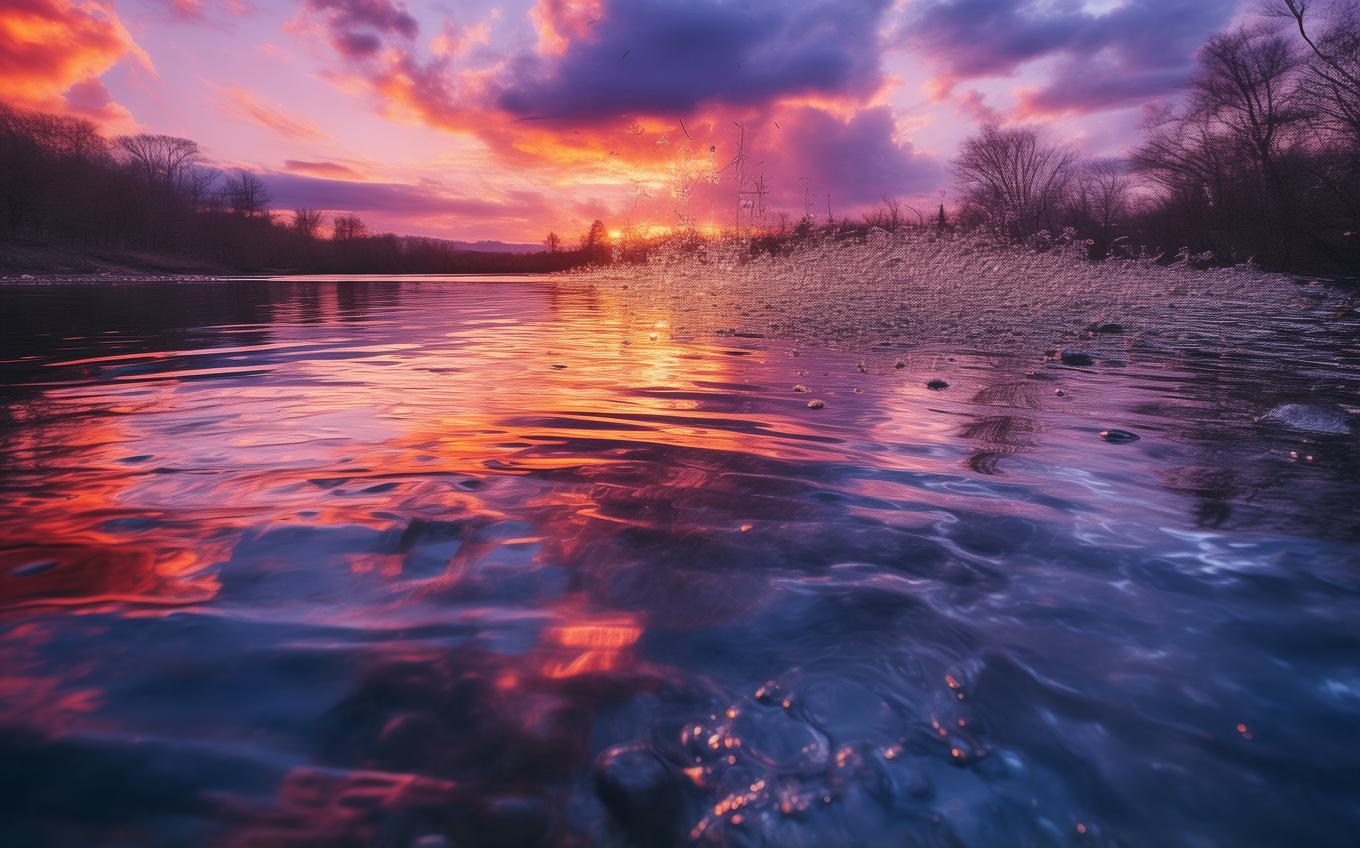 Learning Chinese Word: 改变