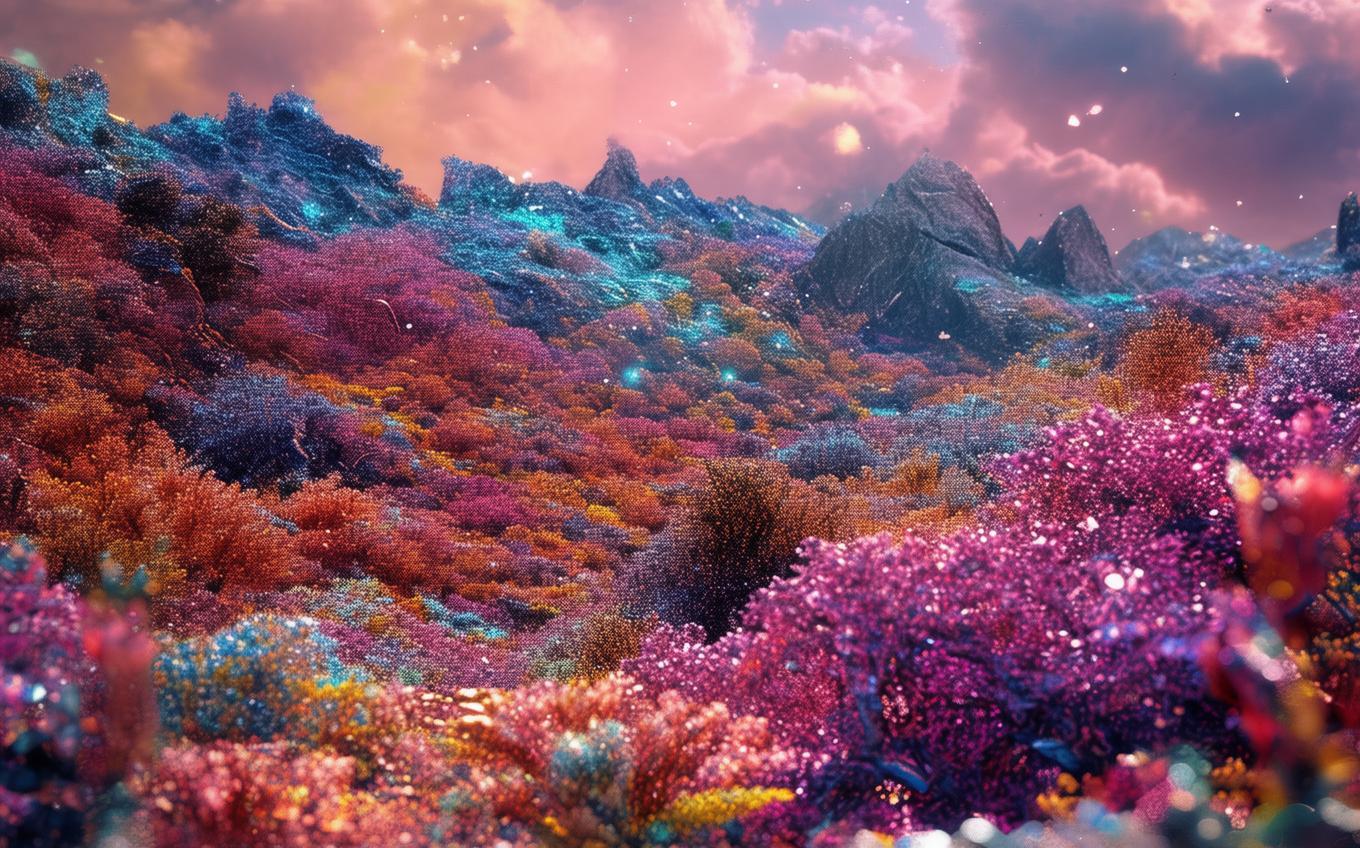 Learning Chinese Word: 创新