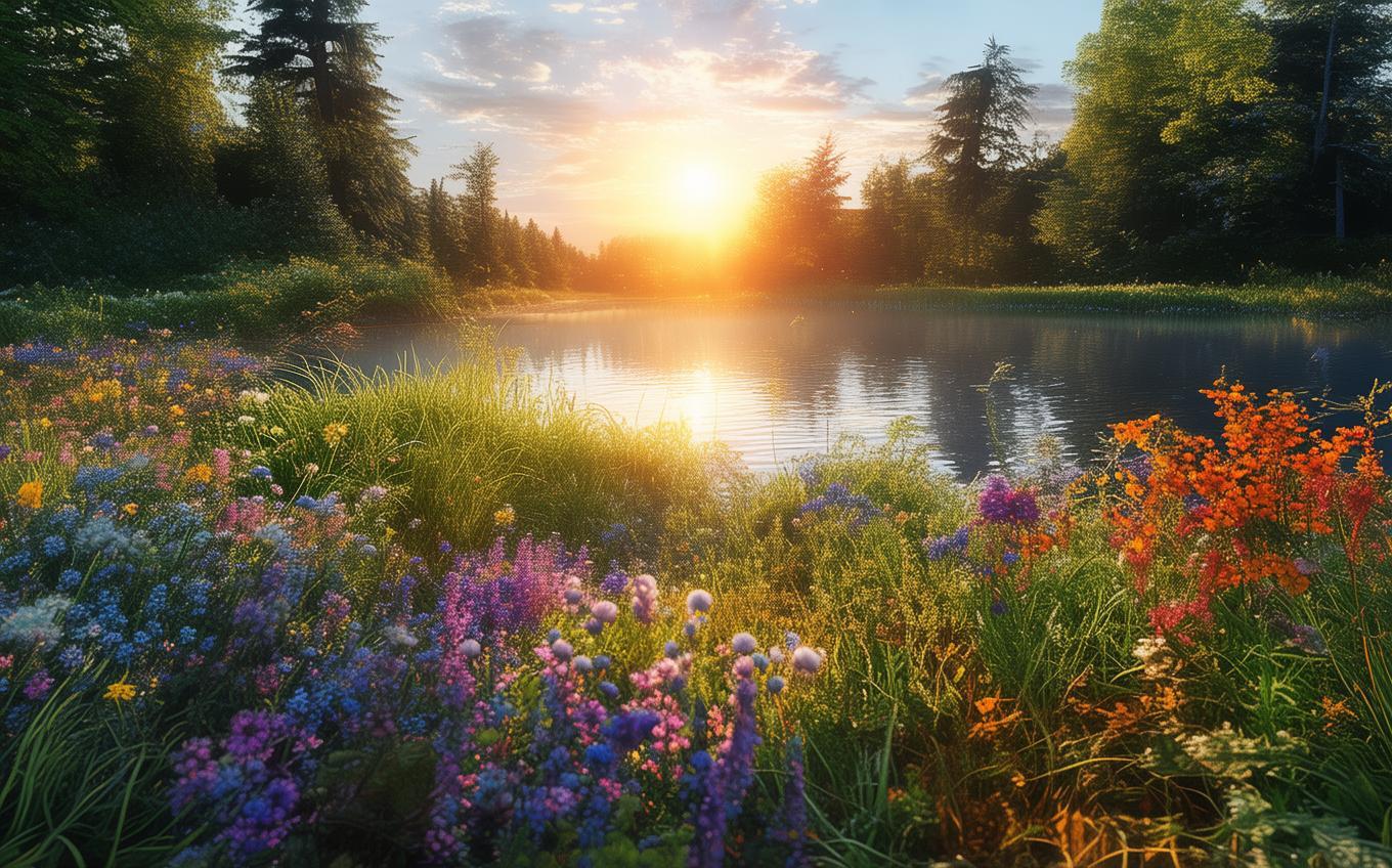 Learning Chinese Word: 新