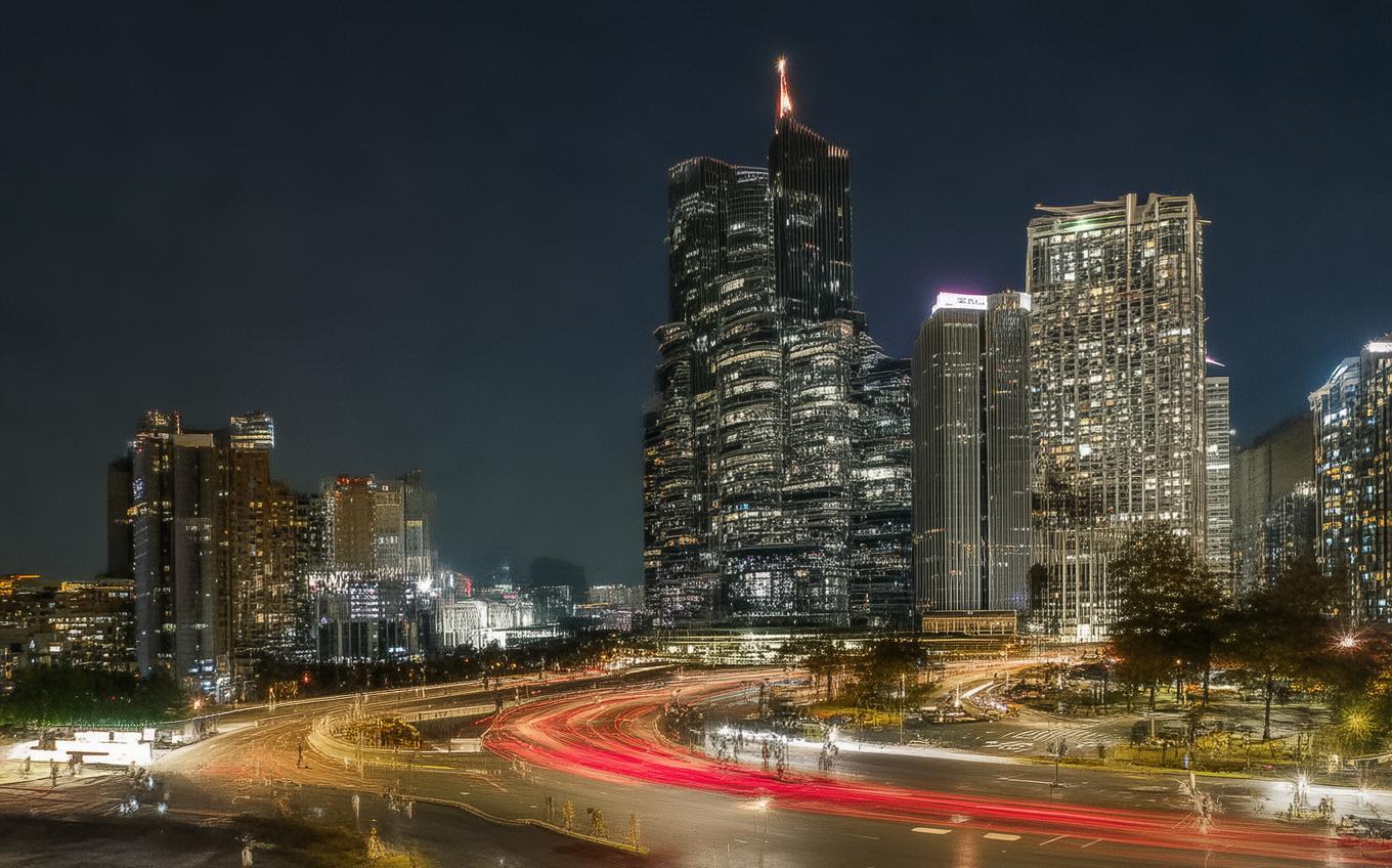 Analysis of a Classic Chinese Poem: 念奴娇·赤壁怀古