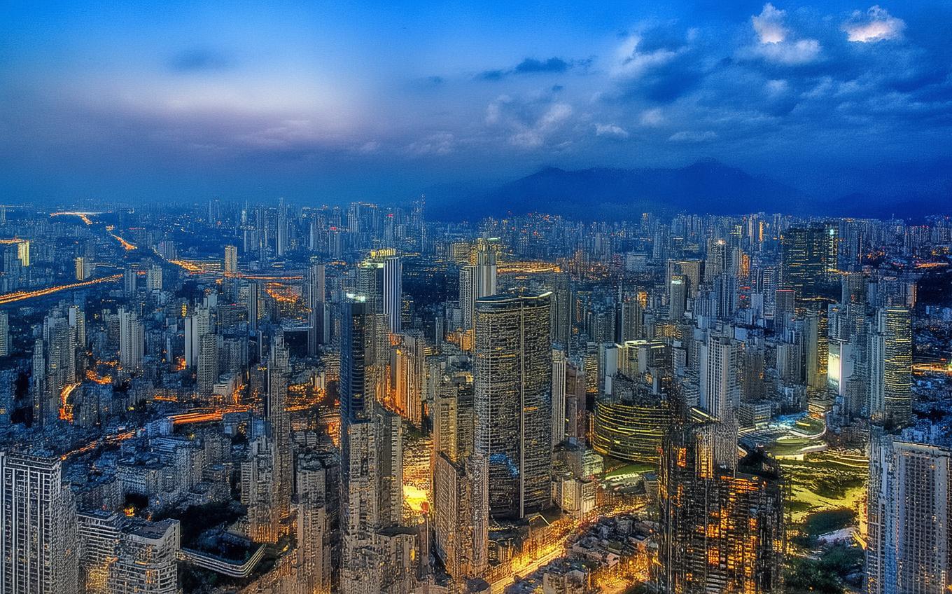 Analysis of a Classic Chinese Poem: 水调歌头