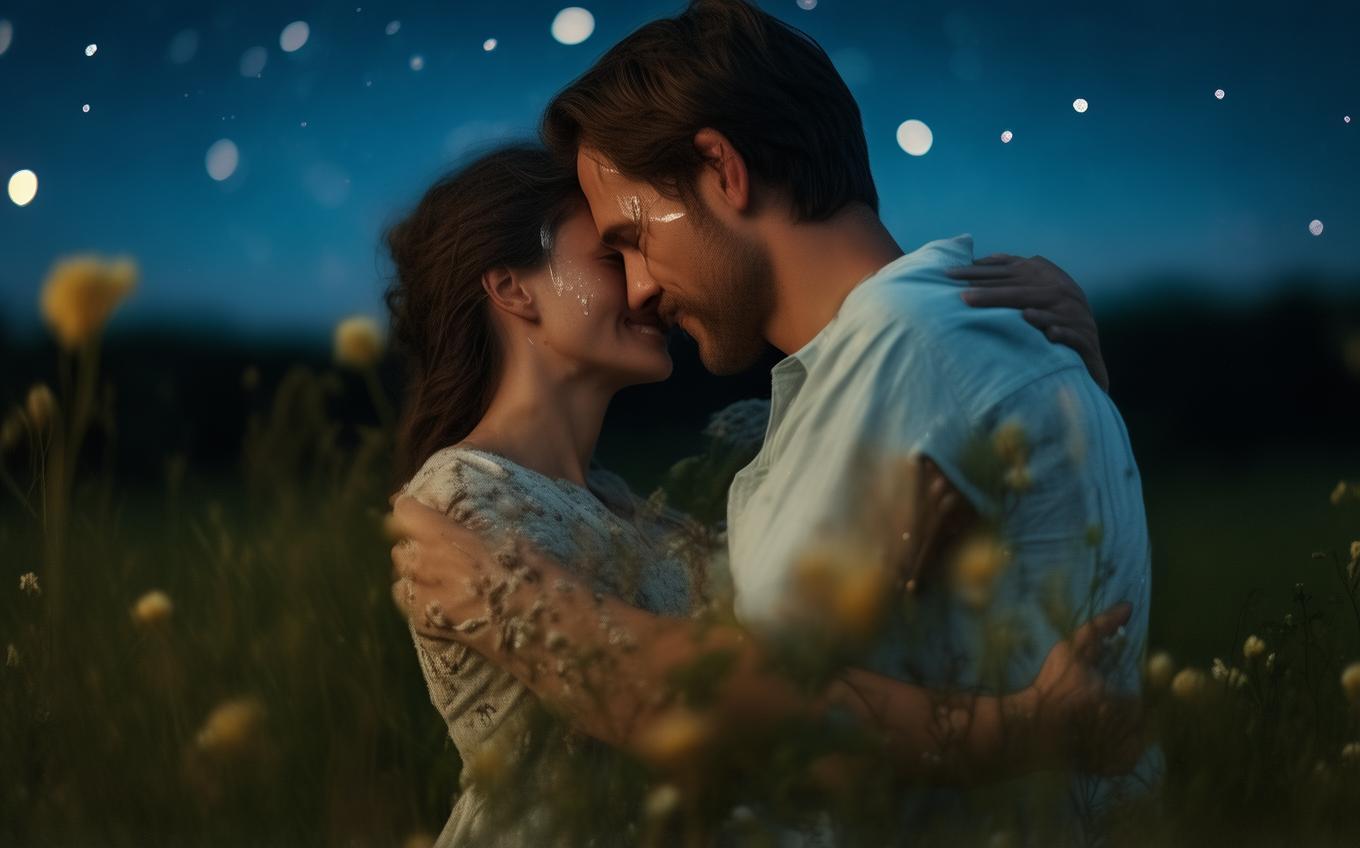 Learning Chinese Word: 感动