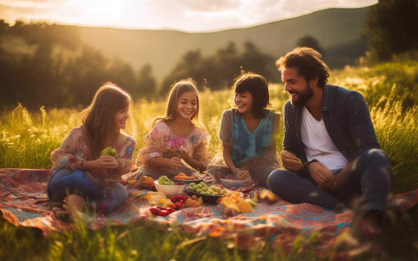 Learning Chinese Word: 满足