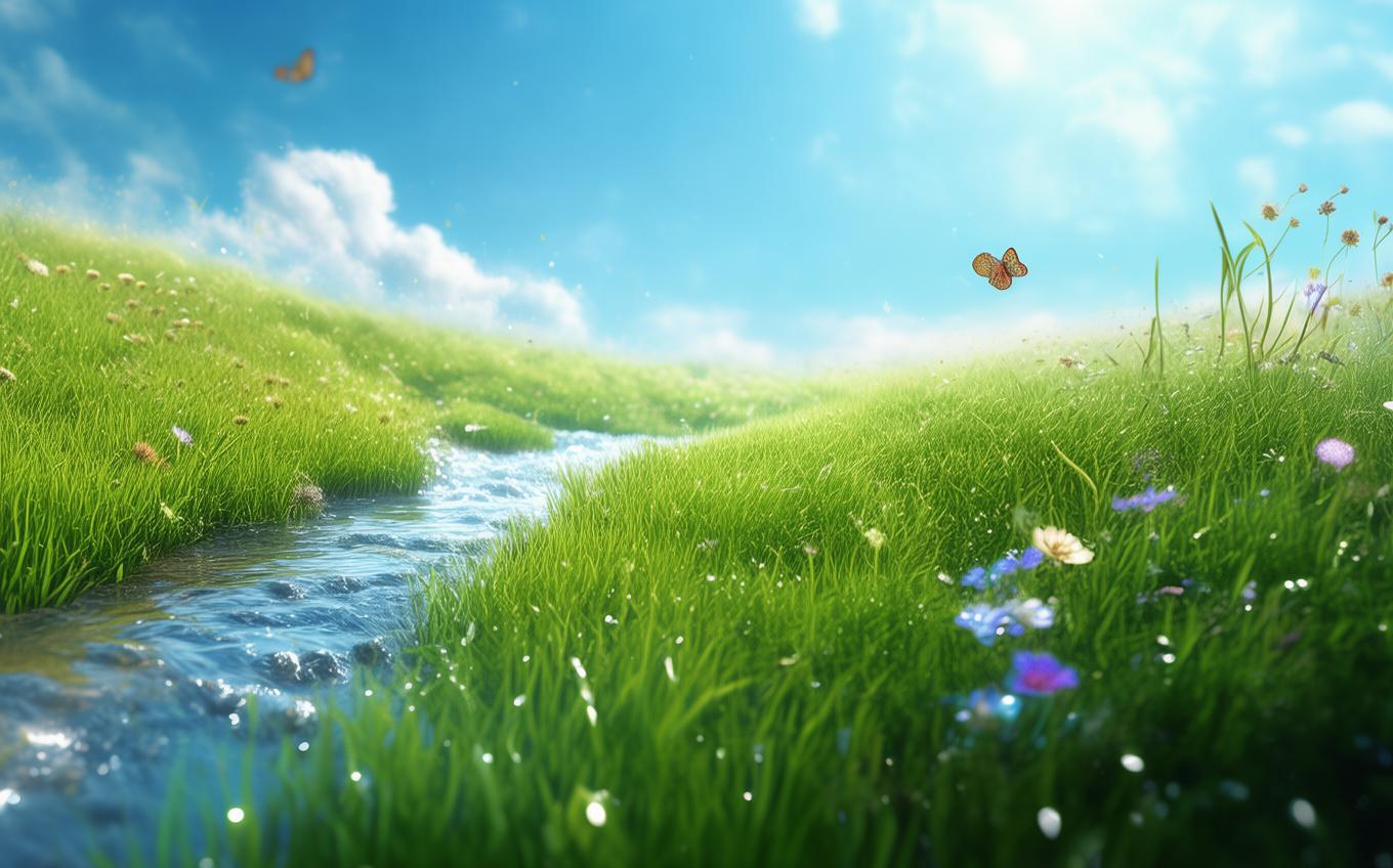 Learning Chinese Word: 容易