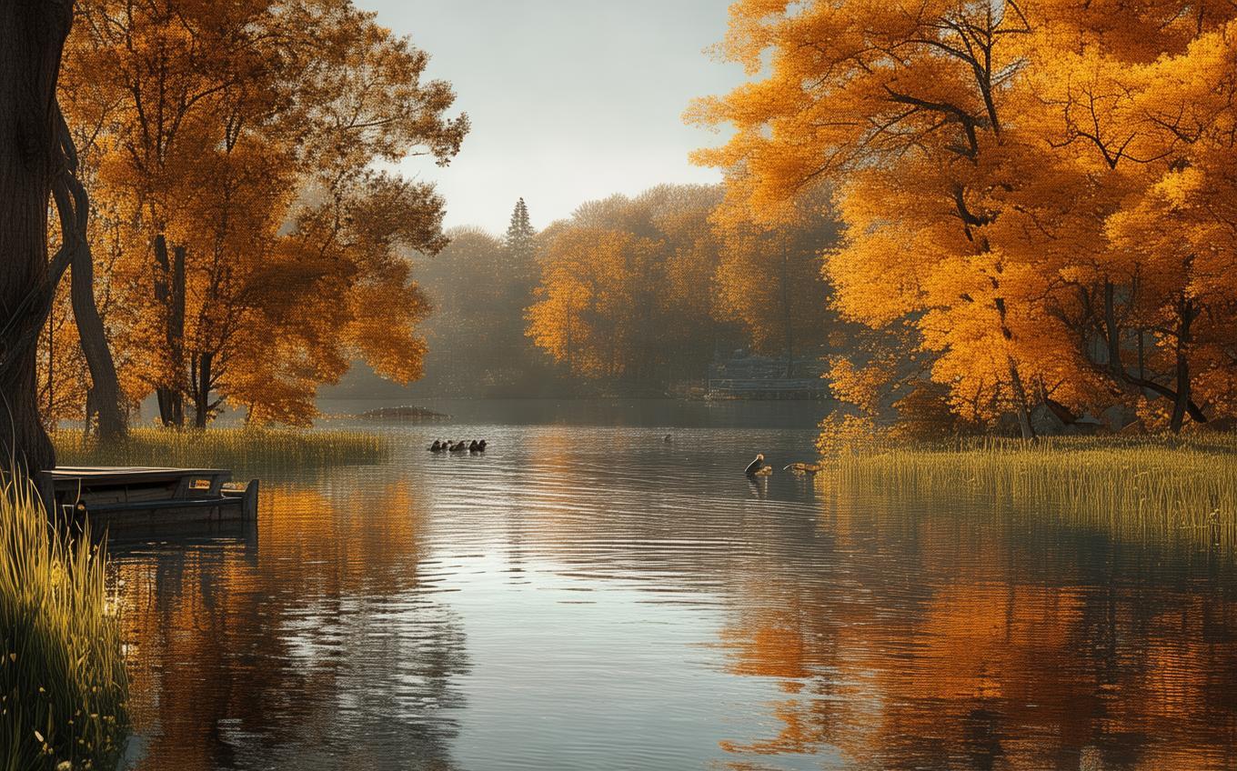 Learning Chinese Word: 分享