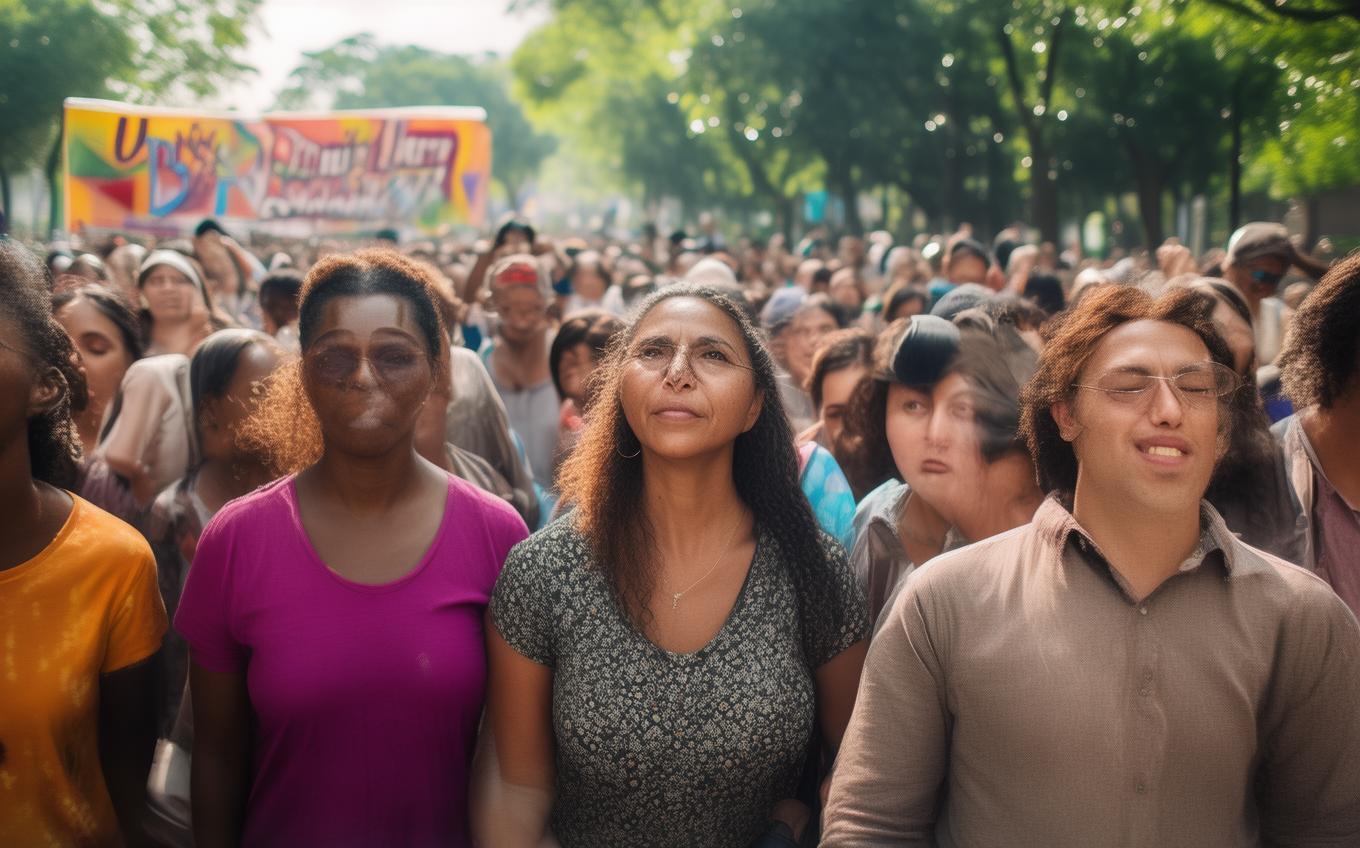 Learning Chinese Word: 支持