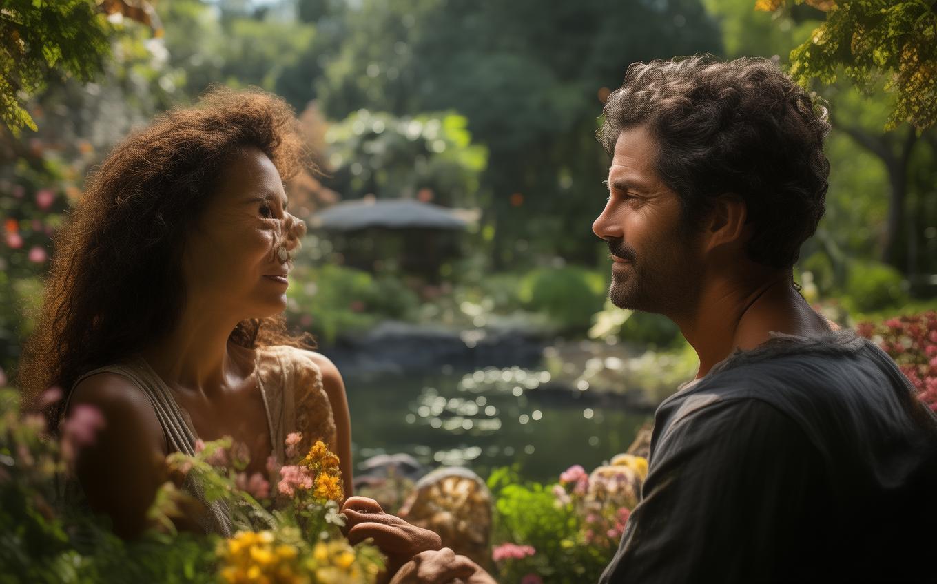 Learning Chinese Word: 理解