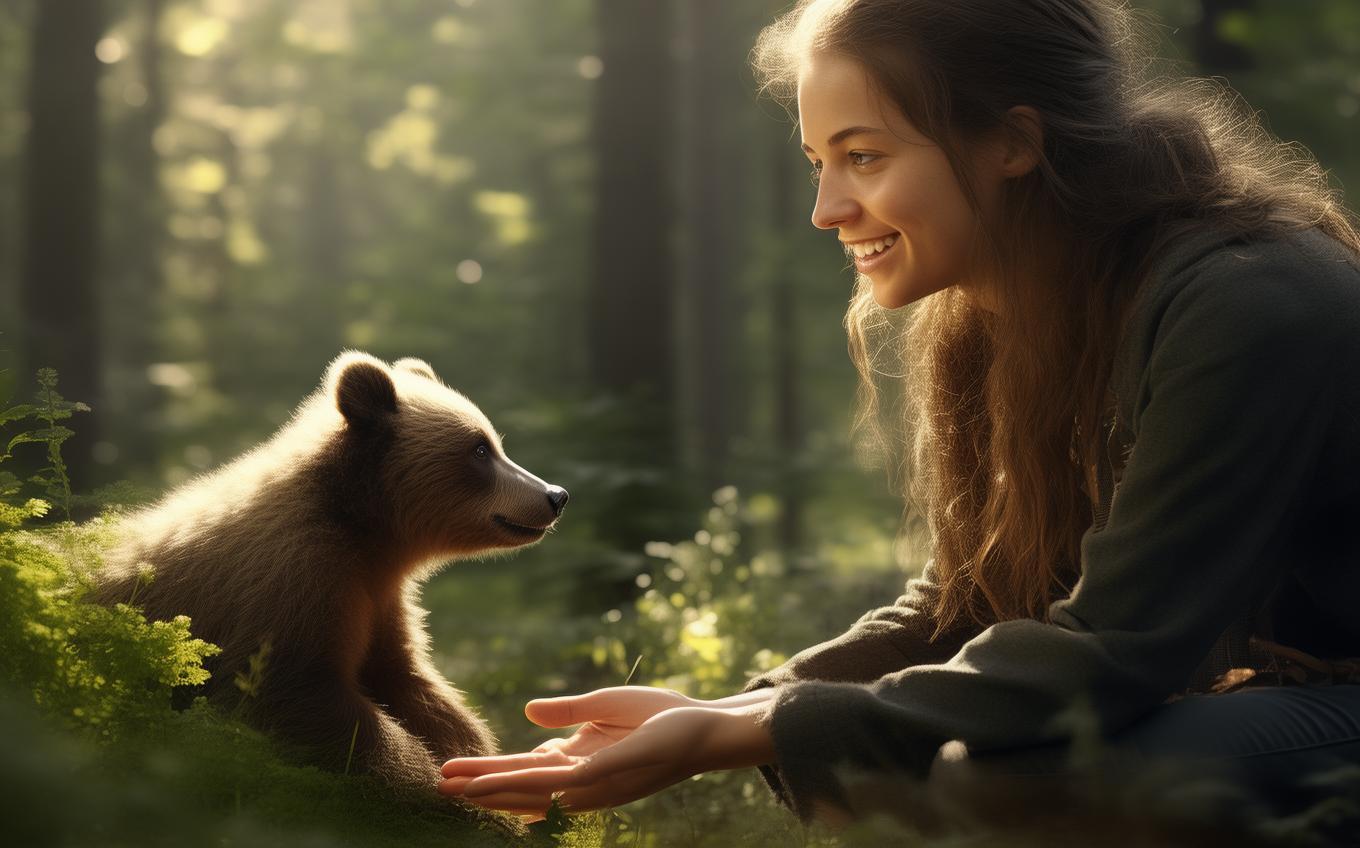 Learning Chinese Word: 信任