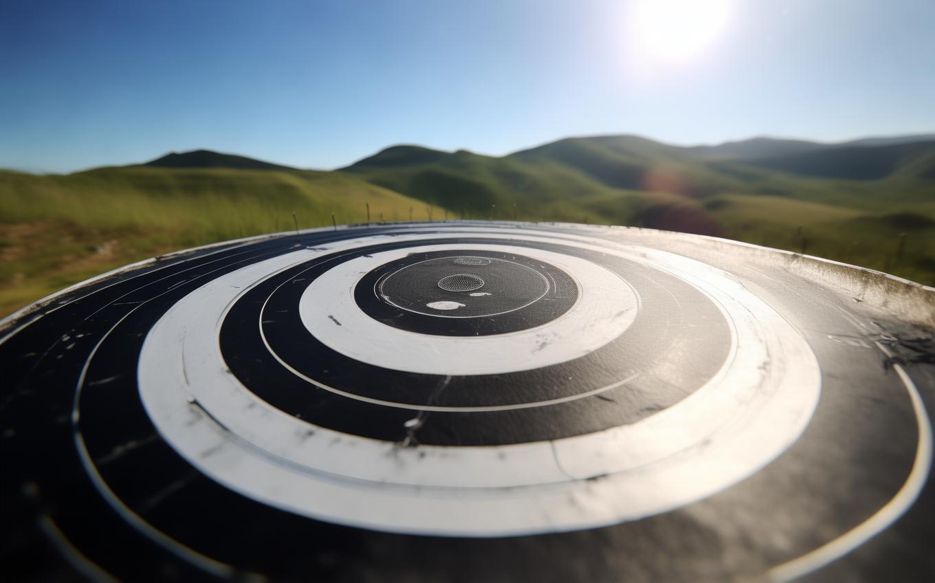 Learning Chinese Word: 目标