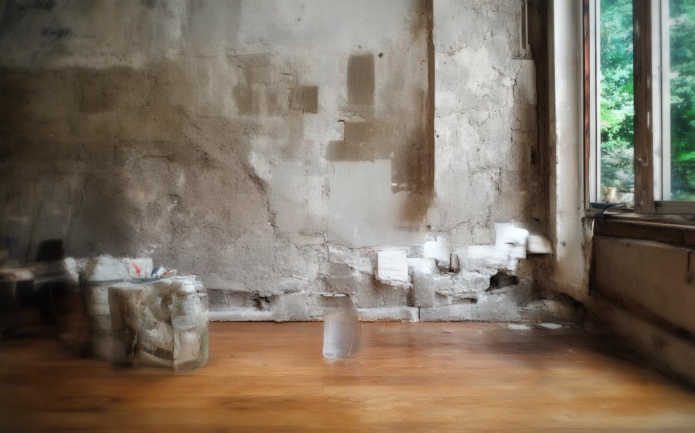 Analysis of a Classic Chinese Poem: 金屑泉