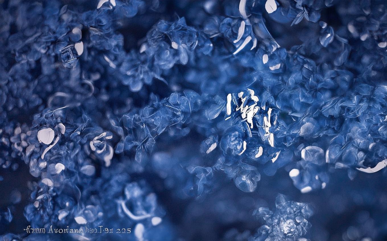 Analysis of a Classic Chinese Poem: 木兰柴