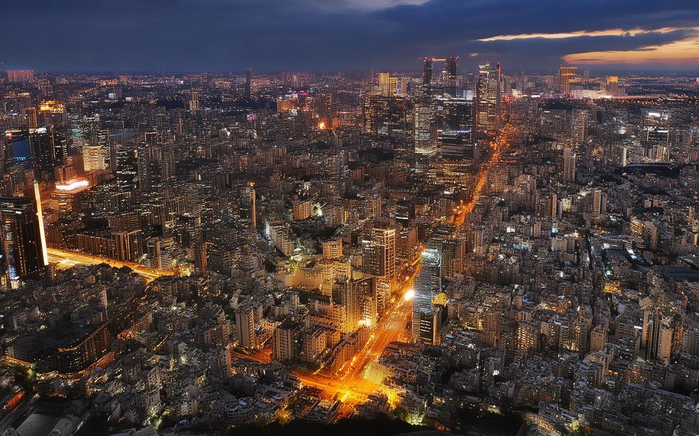 Analysis of a Classic Chinese Poem: 塞下曲·野幕敞琼筵