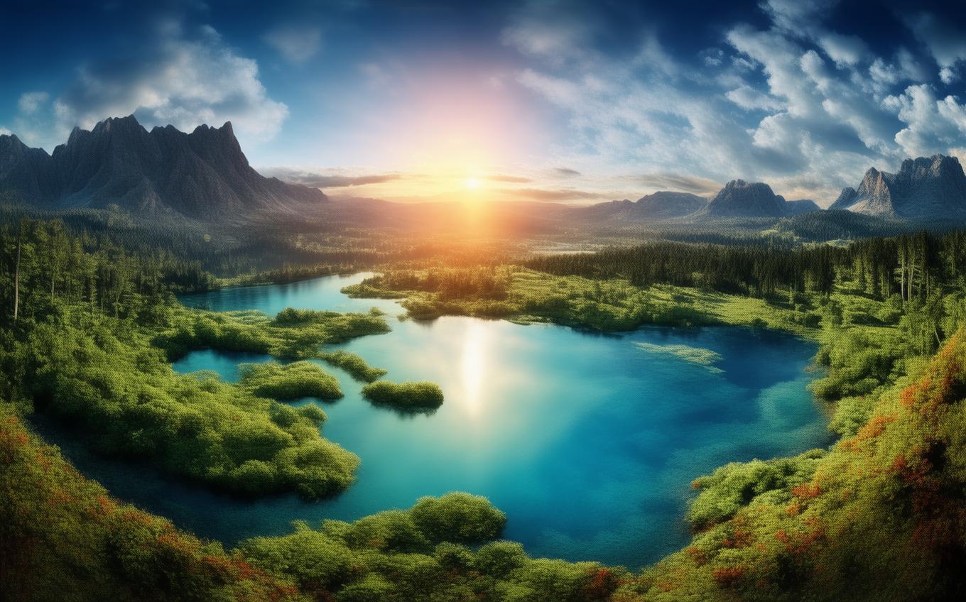 Learning Chinese Word: 远