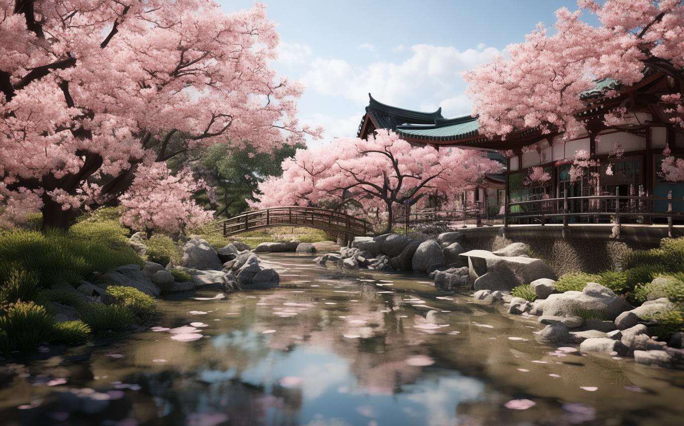 Learning Chinese Word: 东方