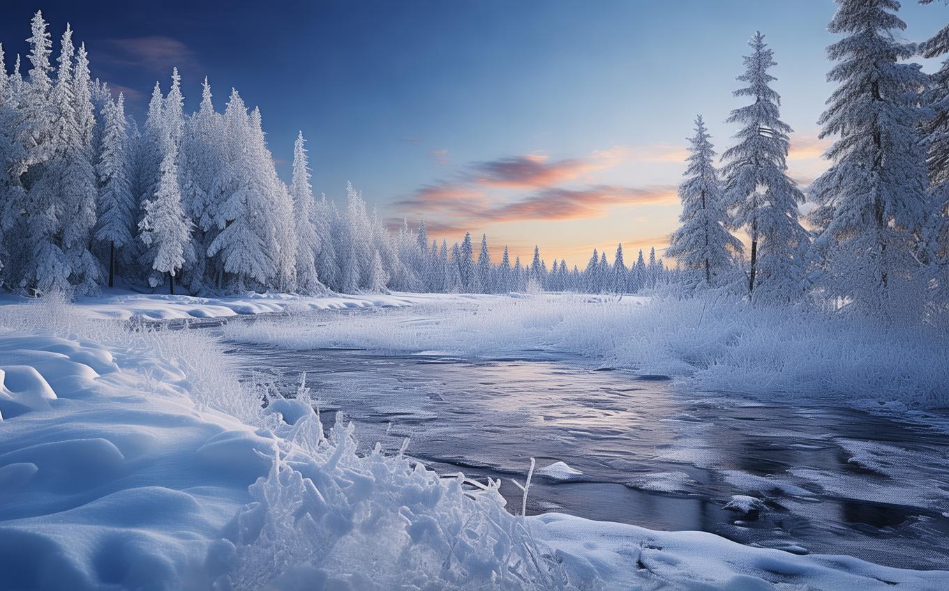 Learning Chinese Word: 北方