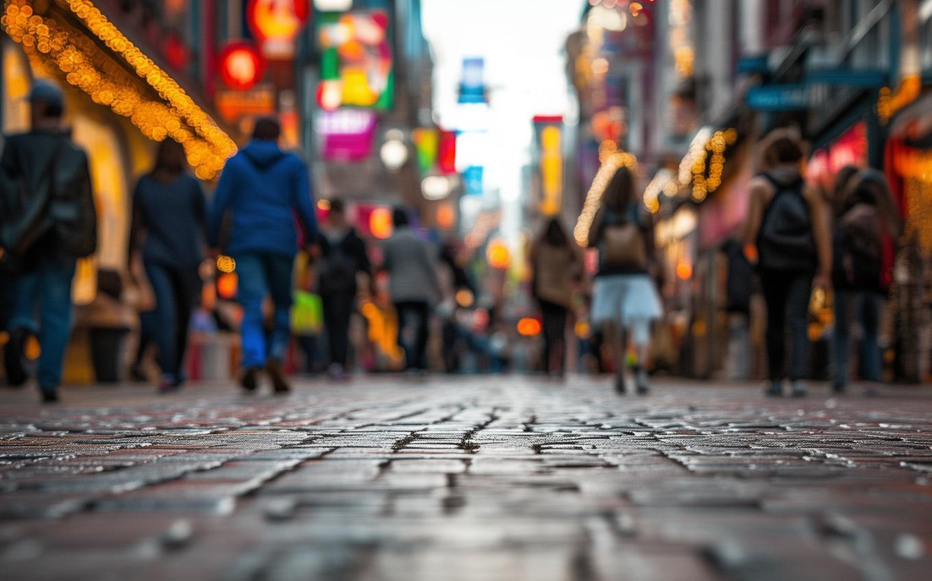 Learning Chinese Word: 近