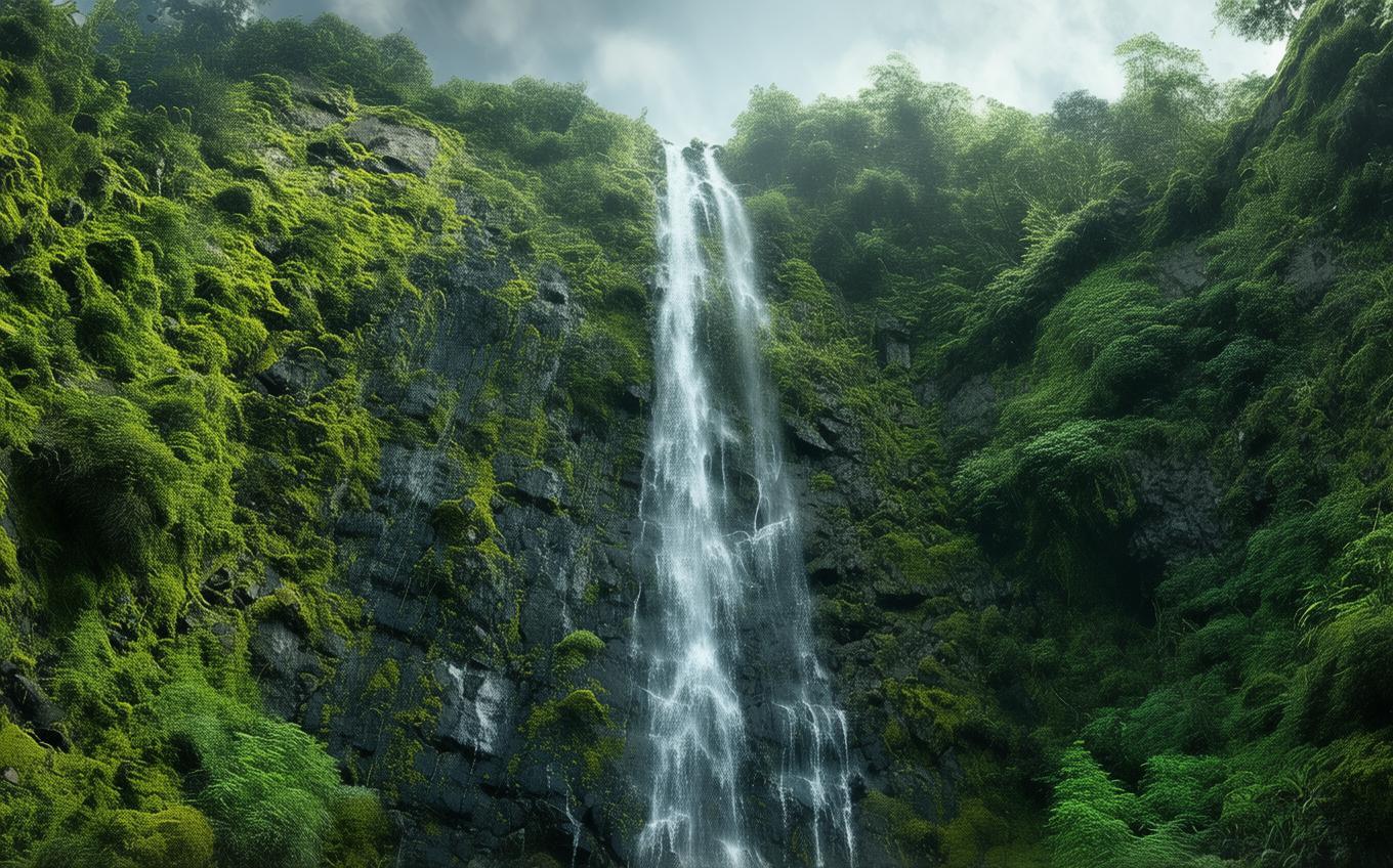 Learning Chinese Word: 高