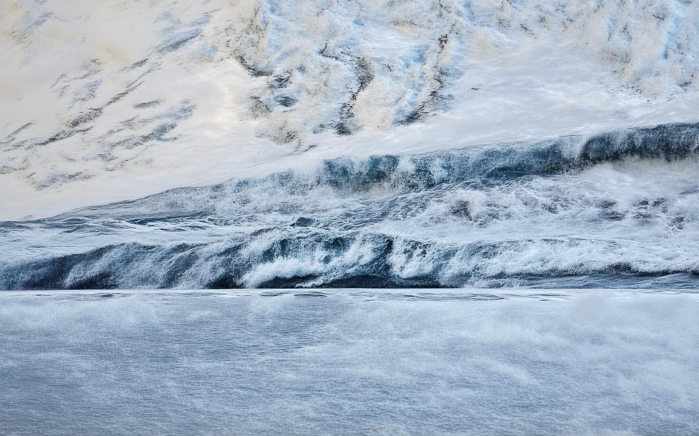 Analysis of a Classic Chinese Poem: 感遇·其二