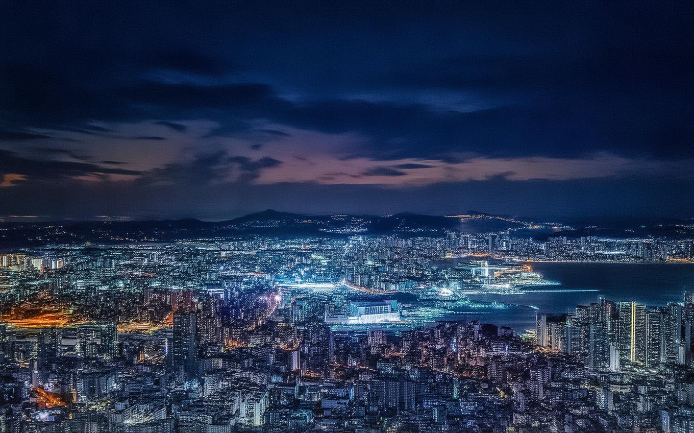 Analysis of a Classic Chinese Poem: 感遇·其一