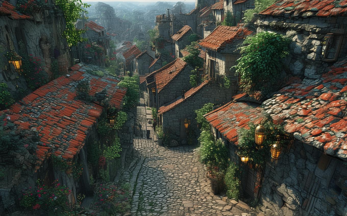 Learning Chinese Word: 矮