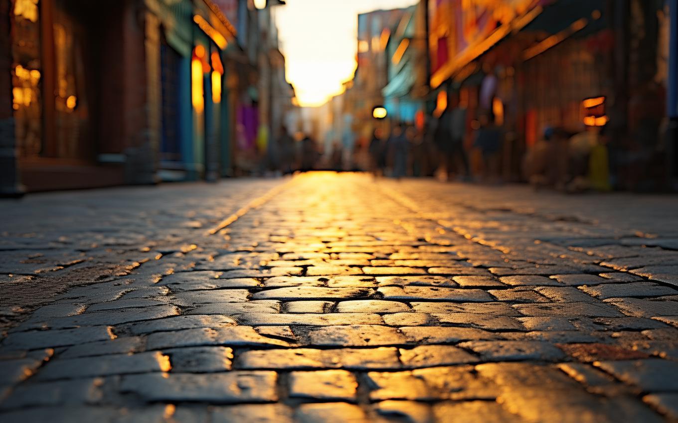 Learning Chinese Word: 短