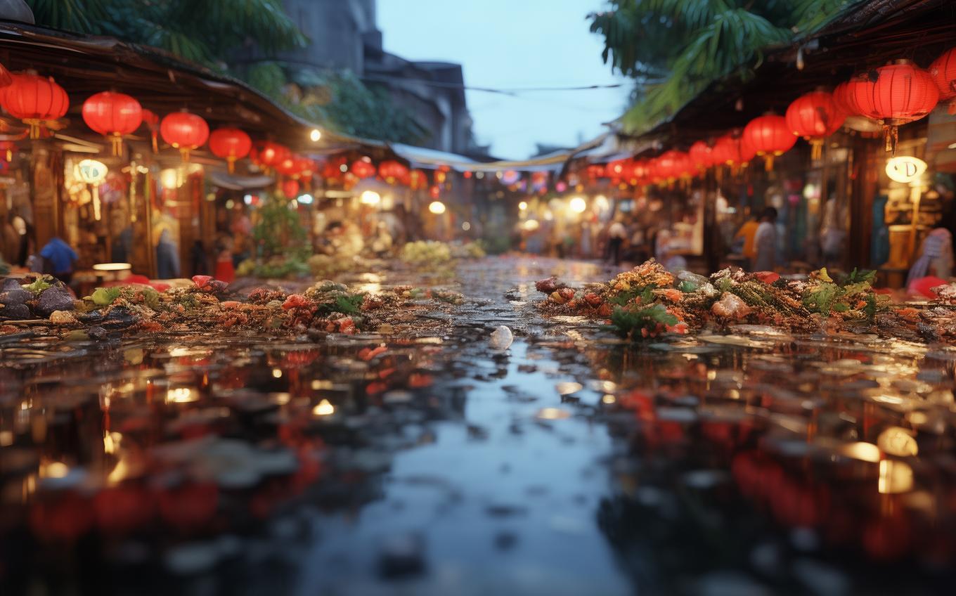 Learning Chinese Word: 下载