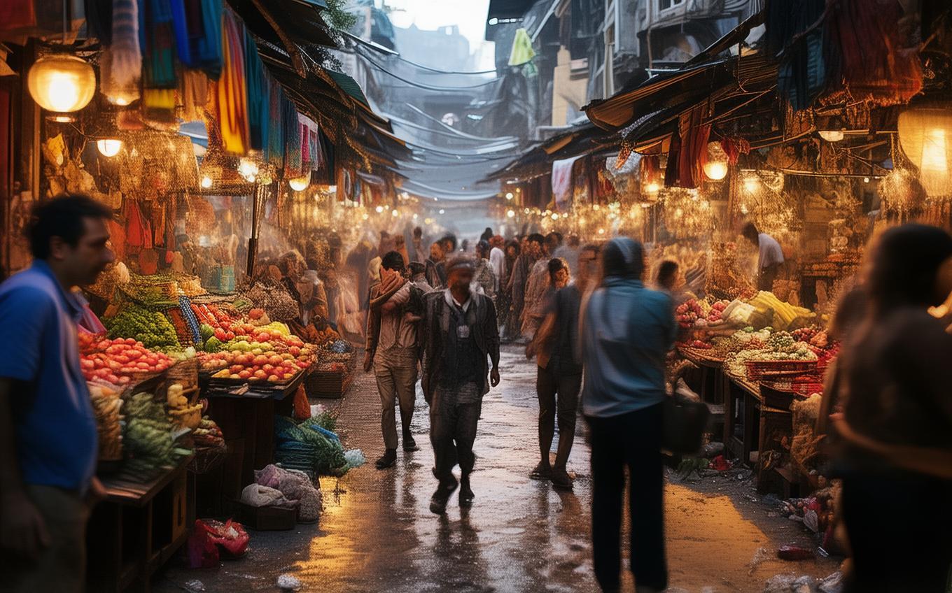 Learning Chinese Word: 转发