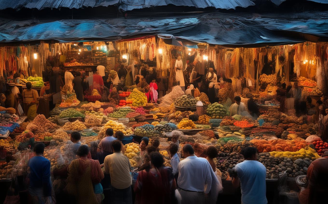 Learning Chinese Word: 解释