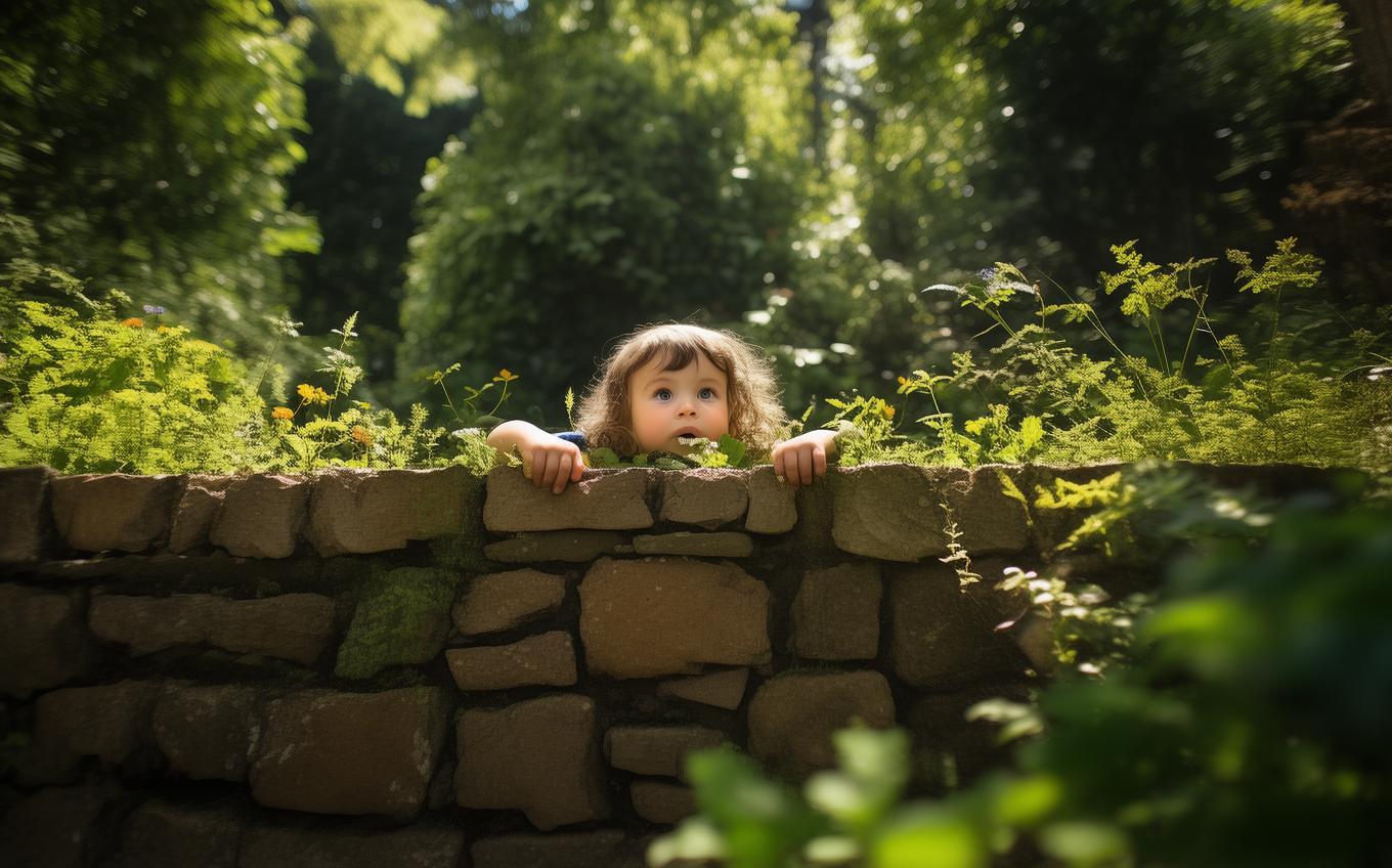 Learning Chinese Word: 好奇