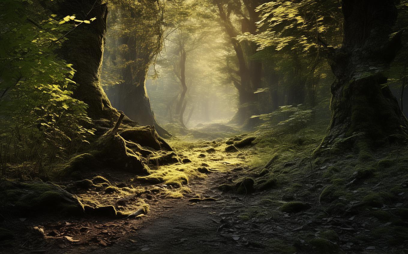 Learning Chinese Word: 缺乏