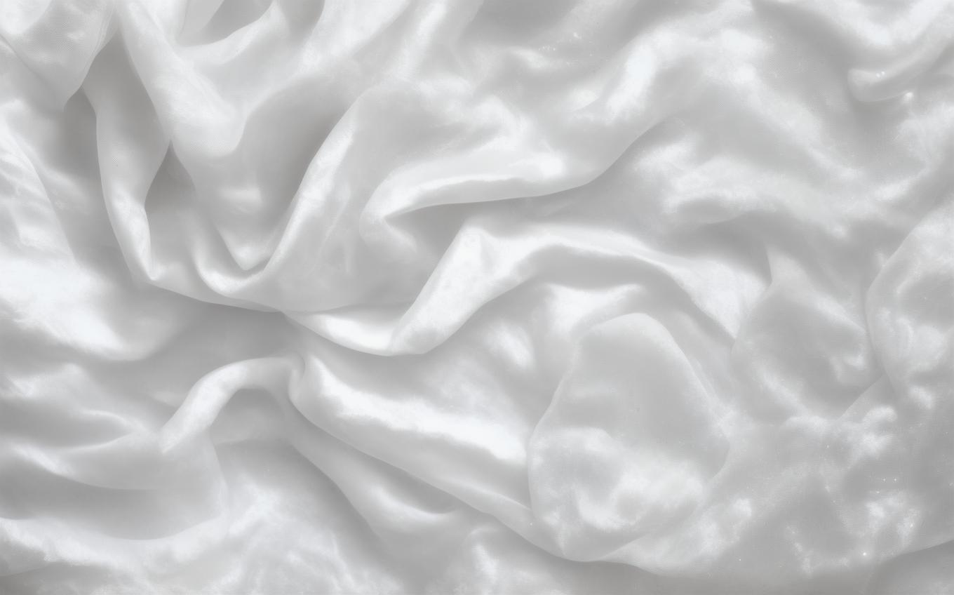 Learning Chinese Word: 白色