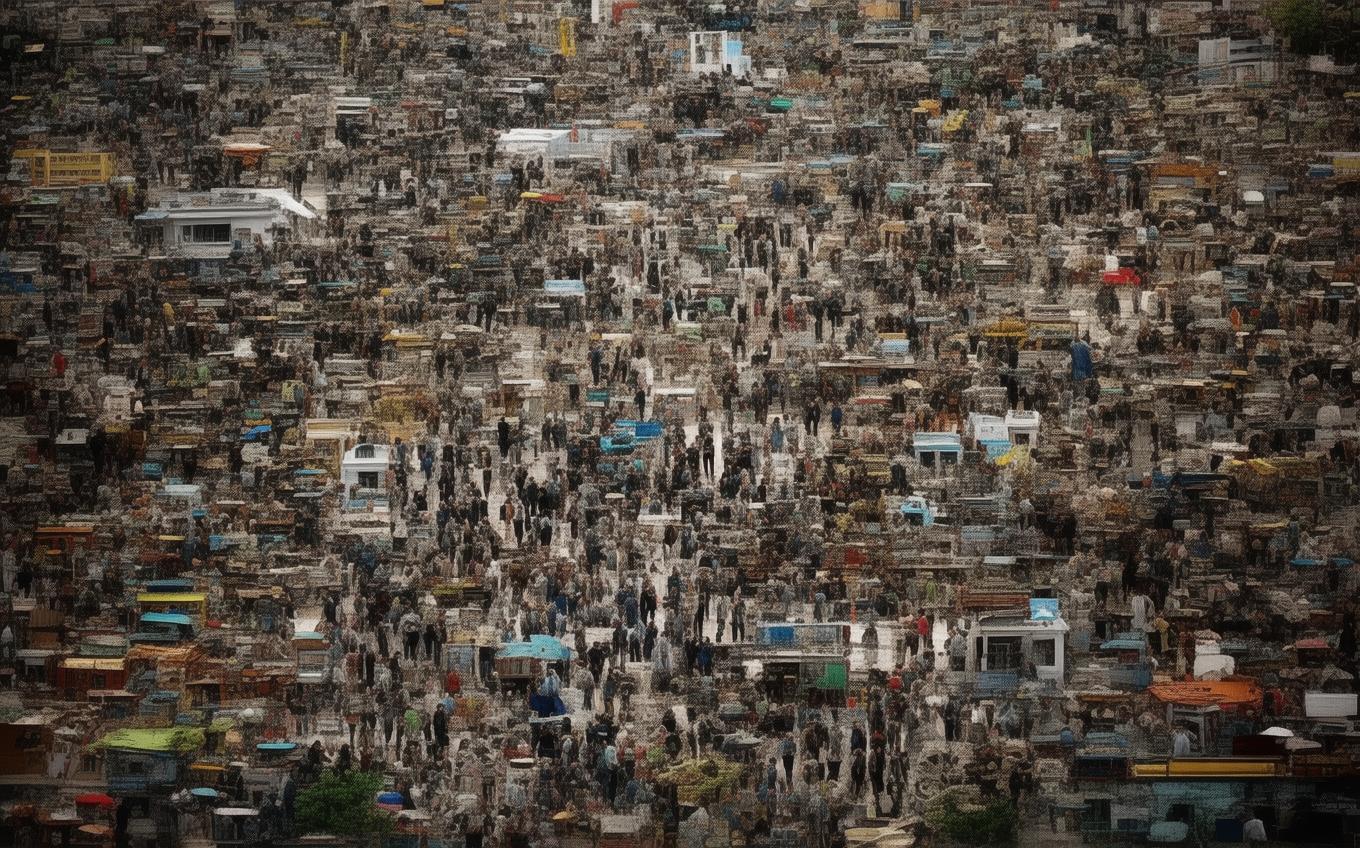 Learning Chinese Word: 复杂